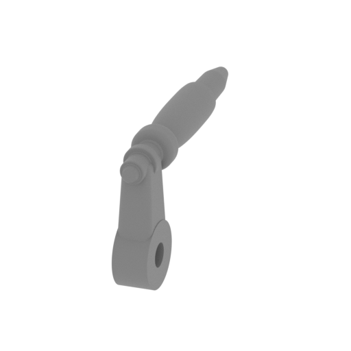 _49_arm_back_3_a_FDM (repaired).stl