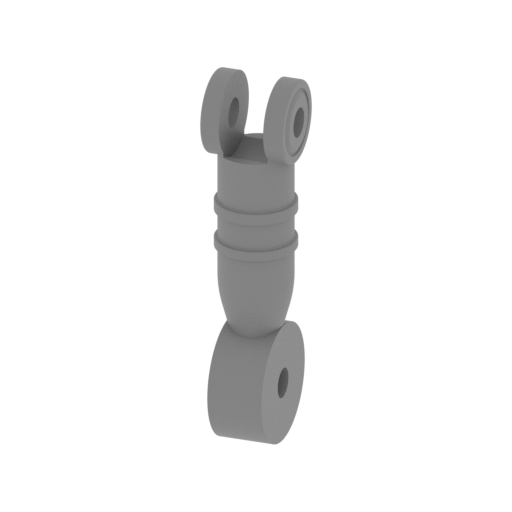 _51_arm_back_2_b_FDM (repaired).stl