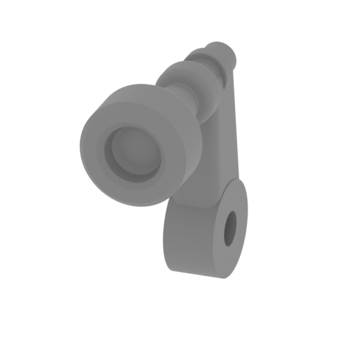 _52_arm_back_3_b_FDM (repaired).stl