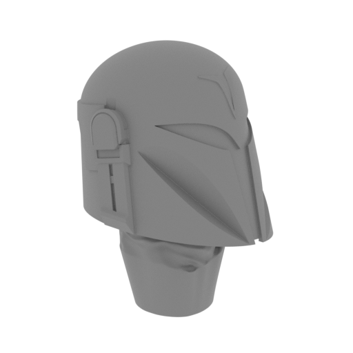 1_Bo_Katan_head_FDM(repaired).stl
