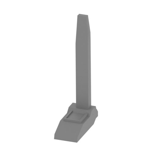 2_Bo_Katan_antenna_FDM(repaired).stl