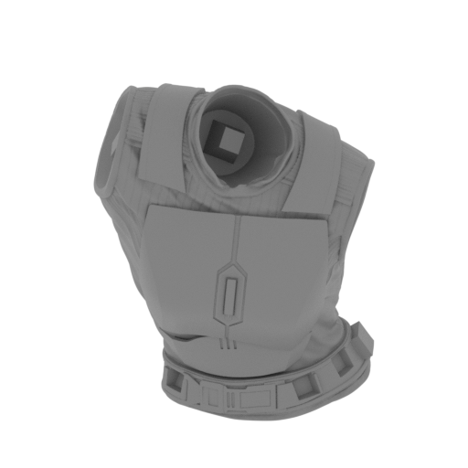 3_Bo_Katan_body_FDM(repaired).stl