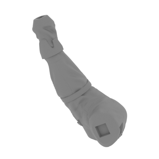 4_Bo_Katan_legs_FDM(repaired).stl