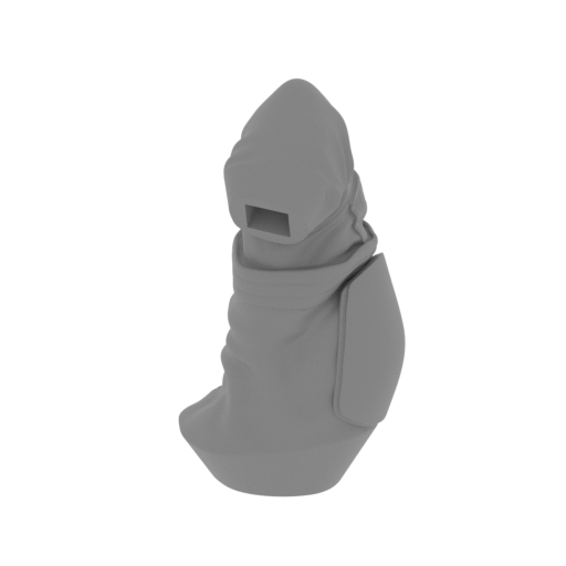 5_Bo_Katan_arm_R_1_FDM(repaired).stl