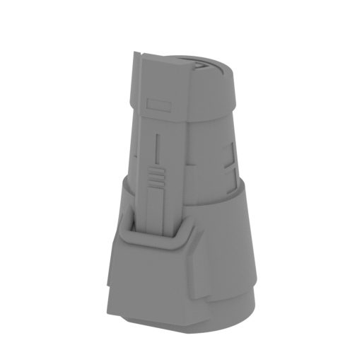 6_Bo_Katan_arm_R_2_FDM(repaired).stl