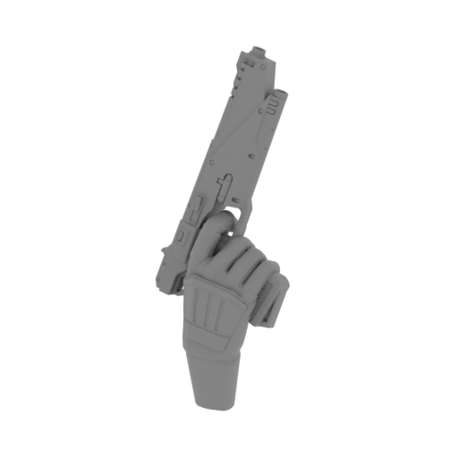 7_Bo_Katan_hand_R_FDM(repaired).stl