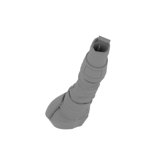 8_Bo_Katan_arm_L_FDM(repaired).stl