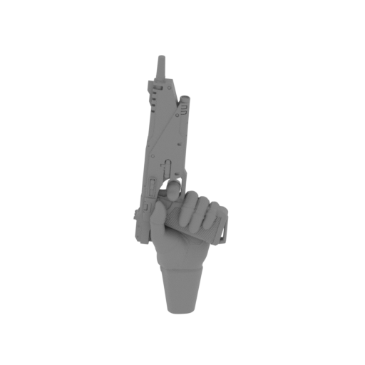 9_Bo_Katan_hand_L_FDM(repaired).stl