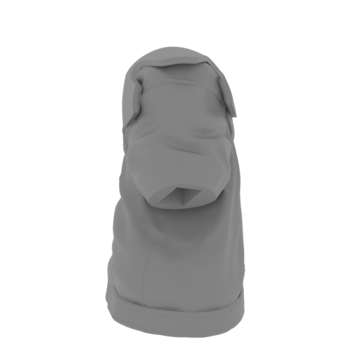 10_Bo_Katan_leg_R_FDM(repaired).stl