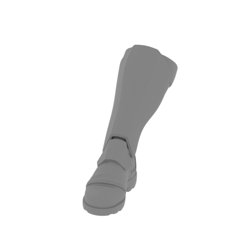 11_Bo_Katan_foot_R_FDM(repaired).stl