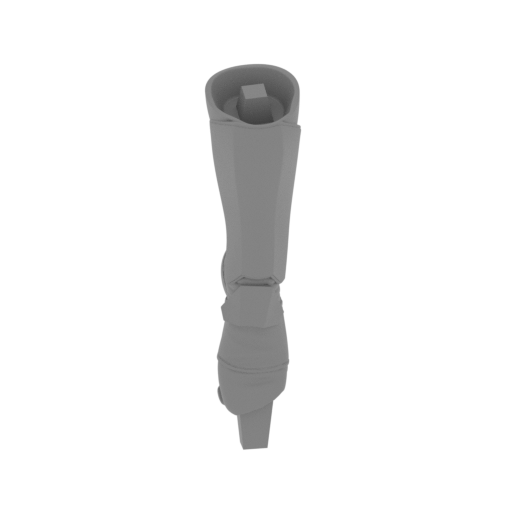 12_Bo_Katan_foot_L_FDM(repaired).stl