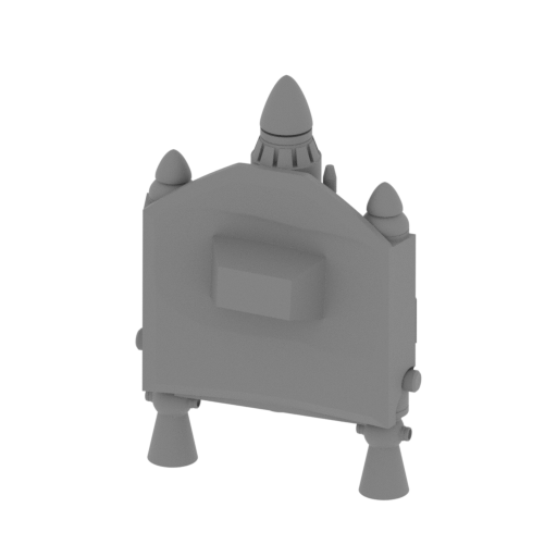 13_Bo_Katan_jetpack_FDM(repaired).stl