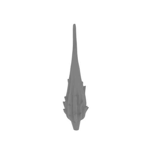 14_Bo_Katan_jetpack_fire_1_FDM(repaired).stl
