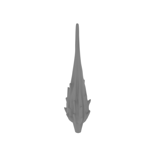 15_Bo_Katan_jetpack_fire_2_FDM(repaired).stl
