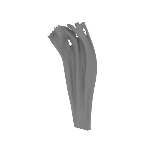 16_Bo_Katan_cloak_FDM(repaired).stl