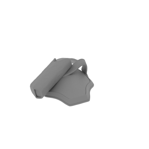 17_Bo_Katan_holster_R_FDM(repaired).stl