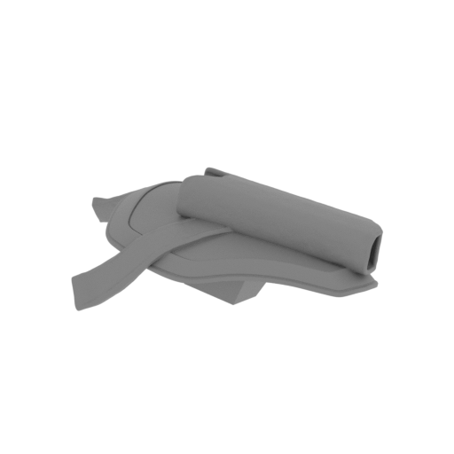 18_Bo_Katan_holster_L_FDM(repaired).stl