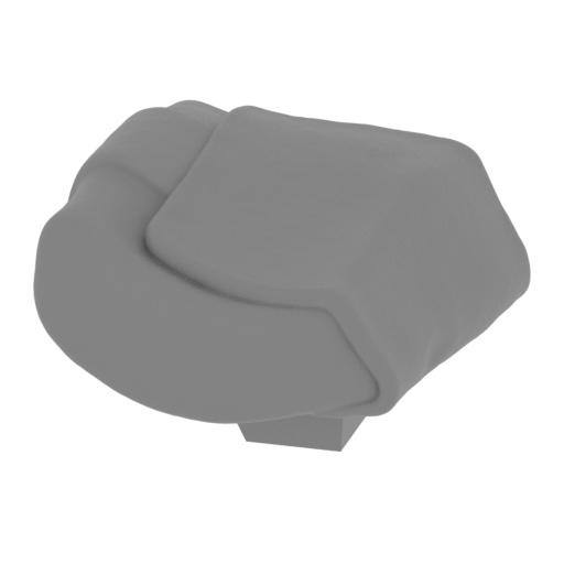 19_Bo_Katan_pouch_1_FDM(repaired).stl