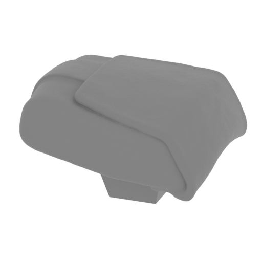 20_Bo_Katan_pouch_2_FDM(repaired).stl