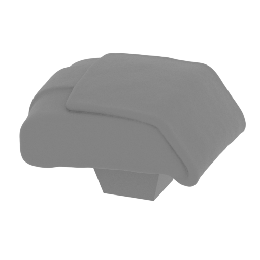 21_Bo_Katan_pouch_3_FDM(repaired).stl