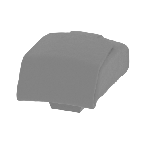 22_Bo_Katan_pouch_4_FDM(repaired).stl