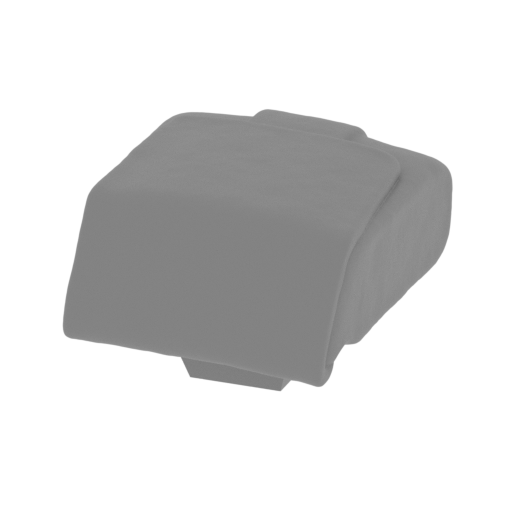 23_Bo_Katan_pouch_5_FDM(repaired).stl