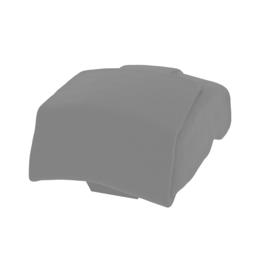 24_Bo_Katan_pouch_6_FDM(repaired).stl