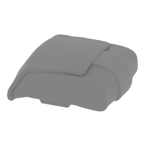 26_Bo_Katan_pouch_8_FDM(repaired).stl