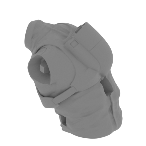 28_Stormtrooper_body_FDM(repaired).stl