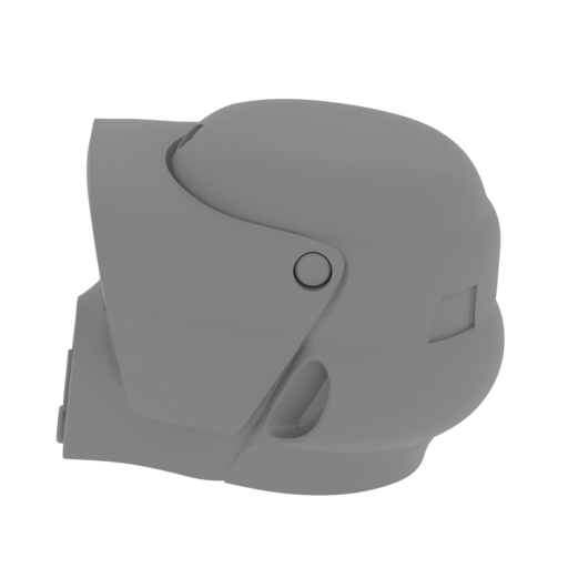 29_Stormtrooper_head_FDM(repaired).stl