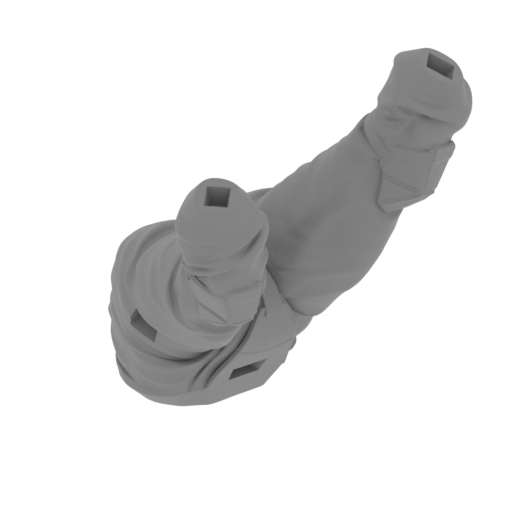 31_Stormtrooper_legs_FDM(repaired).stl