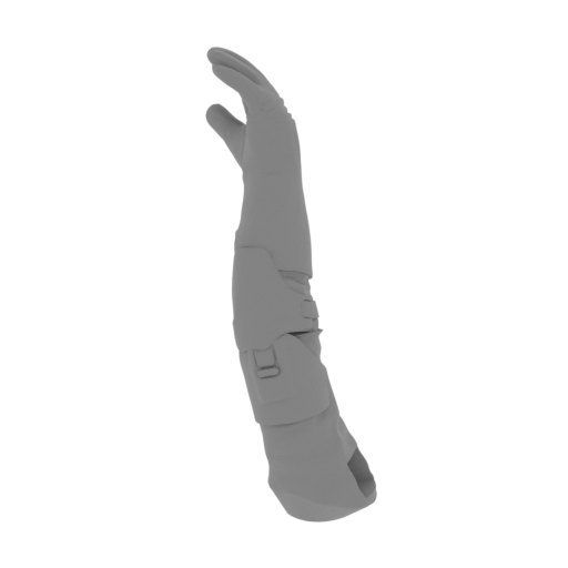 33_Stormtrooper_arm_L_FDM(repaired).stl