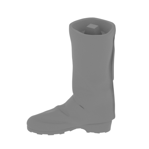 34_Stormtrooper_foot_R_FDM(repaired).stl