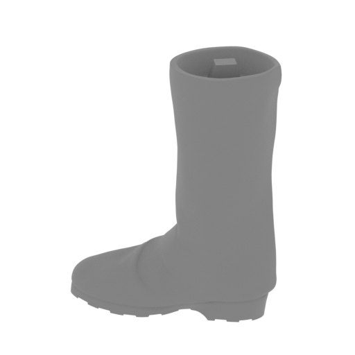 35_Stormtrooper_foot_L_FDM(repaired).stl