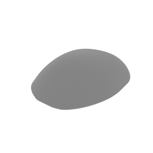 36_Stormtrooper_scapular_R_FDM(repaired).stl