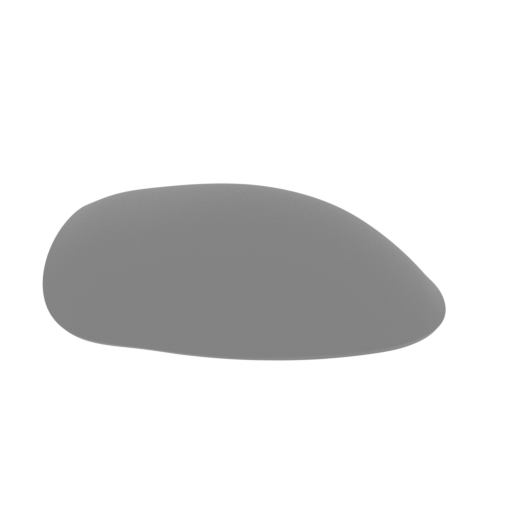 37_Stormtrooper_scapular_L_FDM(repaired).stl