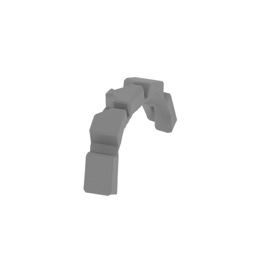 38_Stormtrooper_belt_FDM(repaired).stl