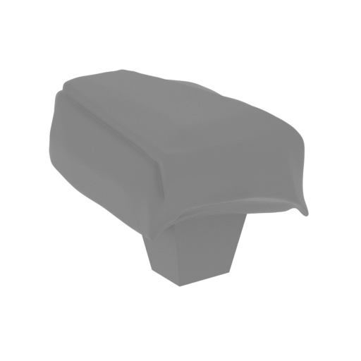 39_Stormtrooper_bag_1_FDM(repaired).stl