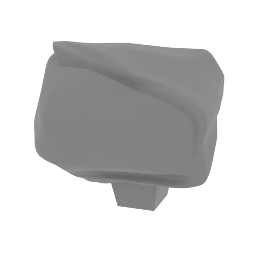 40_Stormtrooper_bag_2_FDM(repaired).stl