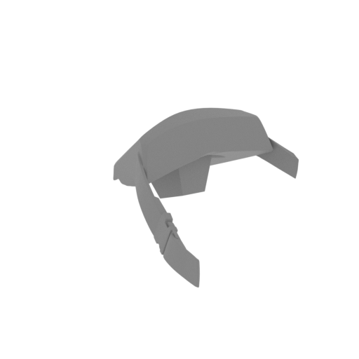 41_Stormtrooper_bag_3_FDM(repaired).stl