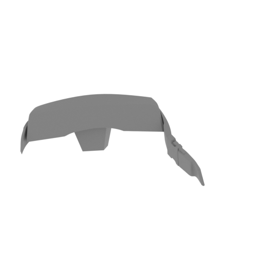 42_Stormtrooper_bag_4_FDM(repaired).stl