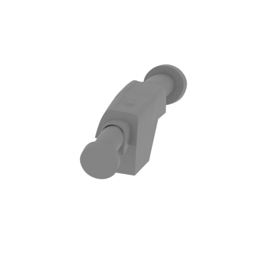 43_Stormtrooper_belt_back_FDM(repaired).stl