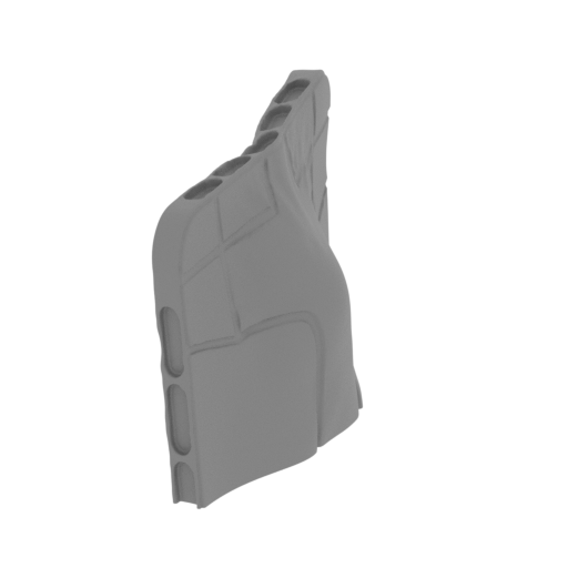 44_platform_1_FDM(repaired).stl