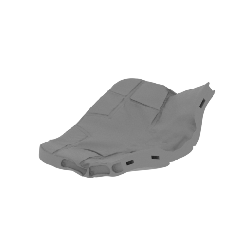 45_platform_2_FDM(repaired).stl