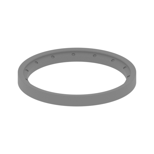 _6_wheel_front_disk_a_R_FDM (repaired).stl