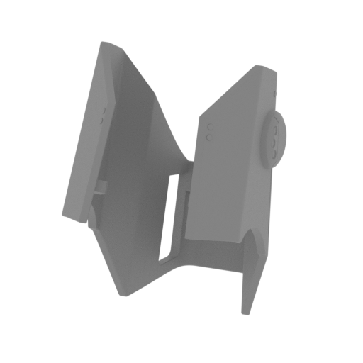 _19_body_front_FDM (repaired).stl