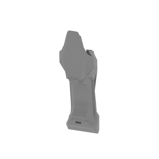 _21_body_top_FDM (repaired).stl