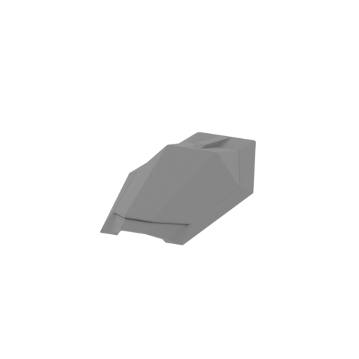 _25_body_top_cap_FDM (repaired).stl