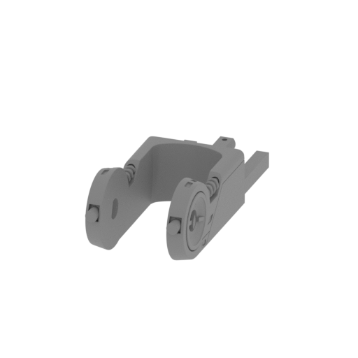 _26_fork_FDM (repaired).stl