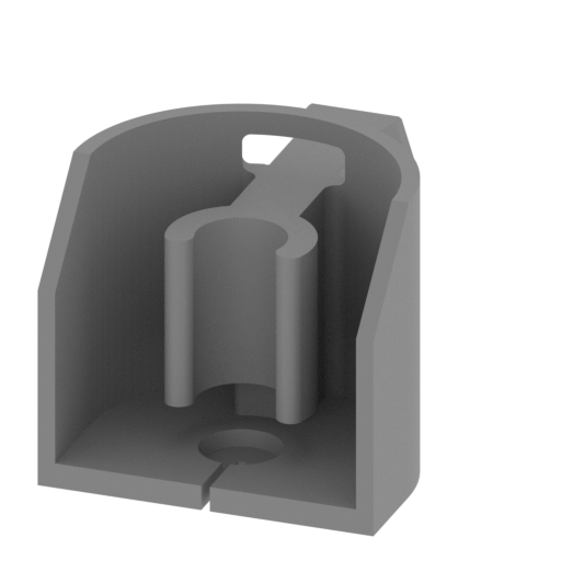 _27_fork_body_a_FDM (repaired).stl